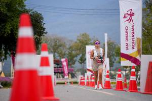 BIB: 
                            <button type="button" onclick="openModal(27887050)" class="btn btn-primary btn-sm float-right btn-popup" data-toggle="modal" data-target=".modal-high-quality">
                        <i class="fas fa-shopping-cart"></i> Add to Cart
                    </button>
                                            <button type="button" onclick="isThisMe(27887050, true)" class="btn btn-success btn-sm float-right btn-popup btn-isme hidden" data-toggle="tooltip" data-placement="bottom" title="นี่คือรูปของคุณใช่ไหม คลิกที่นี่เพื่อเอาเข้าอัลบั้ม">
                        <i class="fas fa-plus"></i> Add to album
                    </button>
                    <button type="button" onclick="isThisMe(27887050, false)" class="btn btn-warning btn-sm float-right btn-popup btn-isnotme hidden">
                        <i class="fas fa-ban"></i> Remove from album
                    </button>